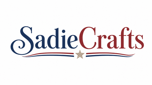 SadieBrooksCrafts